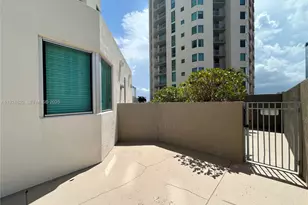 9055 SW 73 Ct, Miami, FL 33156 - Photo 38