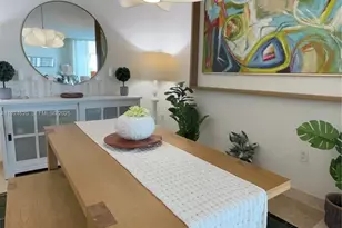 9055 SW 73 Ct, Miami, FL 33156 - Photo 12