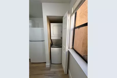 2501 NW 56th Ave #5-14, Lauderhill, FL 33313 - Photo 16