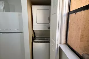 2501 NW 56th Ave, Lauderhill, FL 33313 - Photo 16