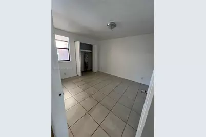 2501 NW 56th Ave #5-14, Lauderhill, FL 33313 - Photo 24