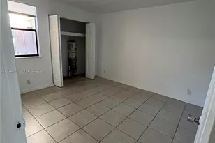 2501 NW 56th Ave, Lauderhill, FL 33313 - Photo 24