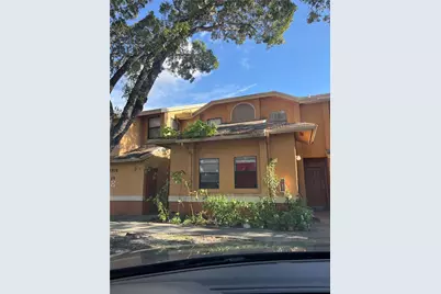 2501 NW 56th Ave #5-14, Lauderhill, FL 33313 - Photo 12