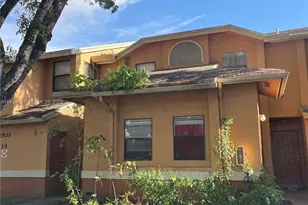 2501 NW 56th Ave, Lauderhill, FL 33313 - Photo 12