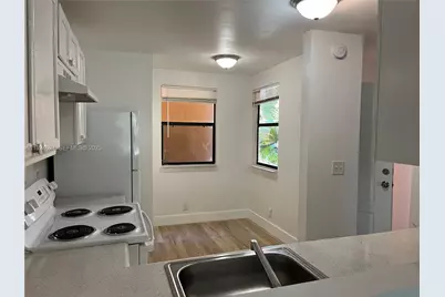 2501 NW 56th Ave #5-14, Lauderhill, FL 33313 - Photo 8