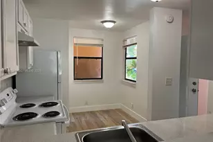 2501 NW 56th Ave, Lauderhill, FL 33313 - Photo 8