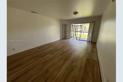 2501 NW 56th Ave #5-14, Lauderhill, FL 33313 - Photo 2