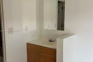 2501 NW 56th Ave, Lauderhill, FL 33313 - Photo 22