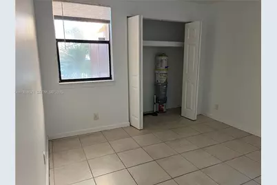 2501 NW 56th Ave #5-14, Lauderhill, FL 33313 - Photo 18