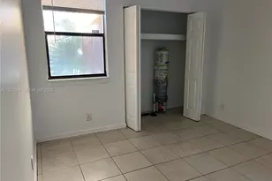 2501 NW 56th Ave, Lauderhill, FL 33313 - Photo 18