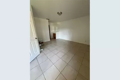 2501 NW 56th Ave #5-14, Lauderhill, FL 33313 - Photo 26