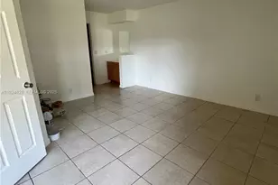 2501 NW 56th Ave, Lauderhill, FL 33313 - Photo 26