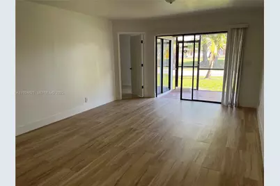 2501 NW 56th Ave #5-14, Lauderhill, FL 33313 - Photo 1