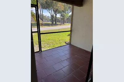 2501 NW 56th Ave #5-14, Lauderhill, FL 33313 - Photo 14