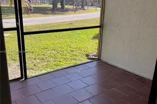 2501 NW 56th Ave, Lauderhill, FL 33313 - Photo 14