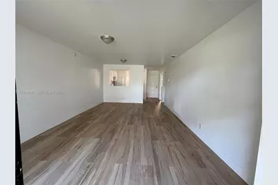 2501 NW 56th Ave #5-14, Lauderhill, FL 33313 - Photo 4