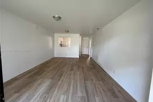 2501 NW 56th Ave, Lauderhill, FL 33313 - Photo 4