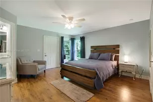 9155 SE Athena St, Hobe Sound, FL 33455 - Photo 14