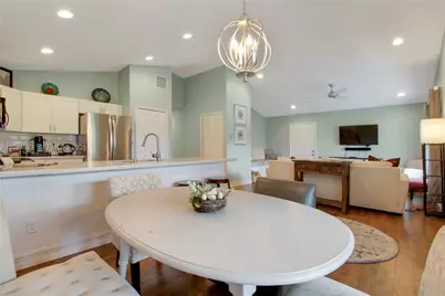 9155 SE Athena St, Hobe Sound, FL 33455 - Photo 8