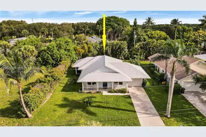 9155 SE Athena St, Hobe Sound, FL 33455 - Photo 18