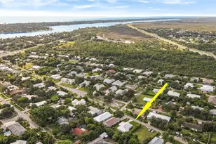 9155 SE Athena St, Hobe Sound, FL 33455 - Photo 24