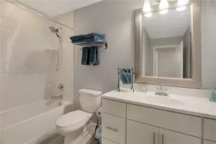 9155 SE Athena St, Hobe Sound, FL 33455 - Photo 12