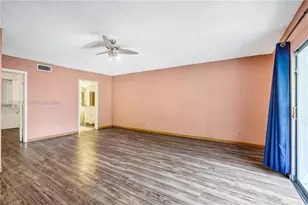 [Address not provided], North Miami, FL 33181 - Photo 24