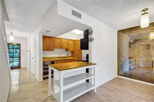 [Address not provided], North Miami, FL 33181 - Photo 6