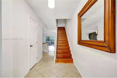 [Address not provided], North Miami, FL 33181 - Photo 38