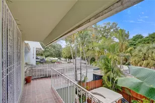 [Address not provided], North Miami, FL 33181 - Photo 44