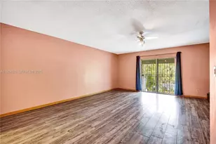 [Address not provided], North Miami, FL 33181 - Photo 10