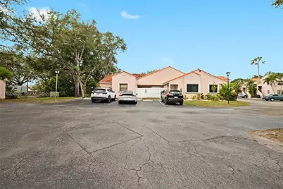 11840 SW 80th St #526, Miami, FL 33183 - Photo 22