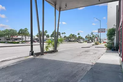 1500 E Commercial Blvd, Oakland Park, FL 33334 - Photo 44