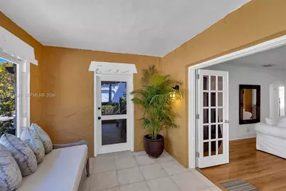 136 NE 101st St, Miami Shores, FL 33138 - Photo 14
