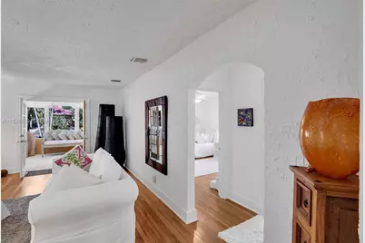 136 NE 101st St, Miami Shores, FL 33138 - Photo 34