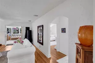 136 NE 101st St, Miami Shores, FL 33138 - Photo 34