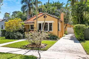 136 NE 101st St, Miami Shores, FL 33138 - Photo 2
