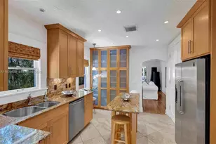 136 NE 101st St, Miami Shores, FL 33138 - Photo 18