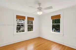 136 NE 101st St, Miami Shores, FL 33138 - Photo 36