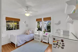136 NE 101st St, Miami Shores, FL 33138 - Photo 40
