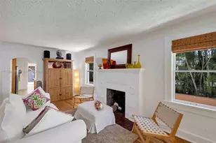 136 NE 101st St, Miami Shores, FL 33138 - Photo 16