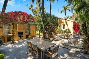 136 NE 101st St, Miami Shores, FL 33138 - Photo 1