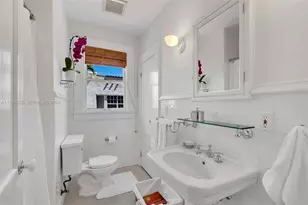 136 NE 101st St, Miami Shores, FL 33138 - Photo 46