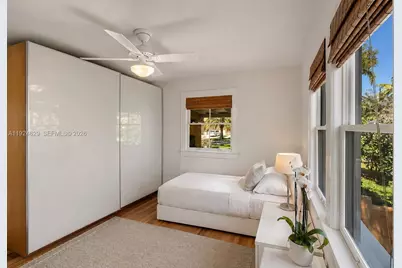 136 NE 101st St, Miami Shores, FL 33138 - Photo 44