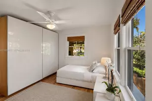 136 NE 101st St, Miami Shores, FL 33138 - Photo 44