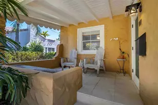 136 NE 101st St, Miami Shores, FL 33138 - Photo 1