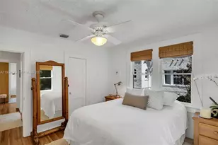 136 NE 101st St, Miami Shores, FL 33138 - Photo 26