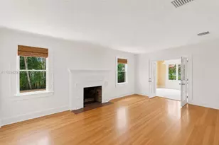 136 NE 101st St, Miami Shores, FL 33138 - Photo 22