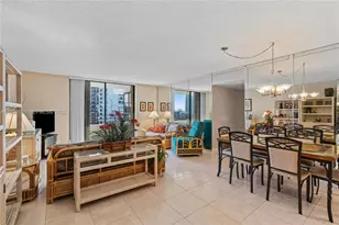 500 Three Islands Boulevard, Hallandale Beach, FL 33009 - Photo 18