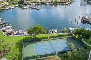 500 Three Islands Boulevard, Hallandale Beach, FL 33009 - Photo 48